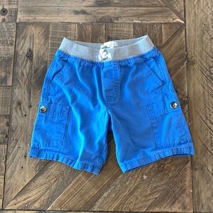 Boys shorts